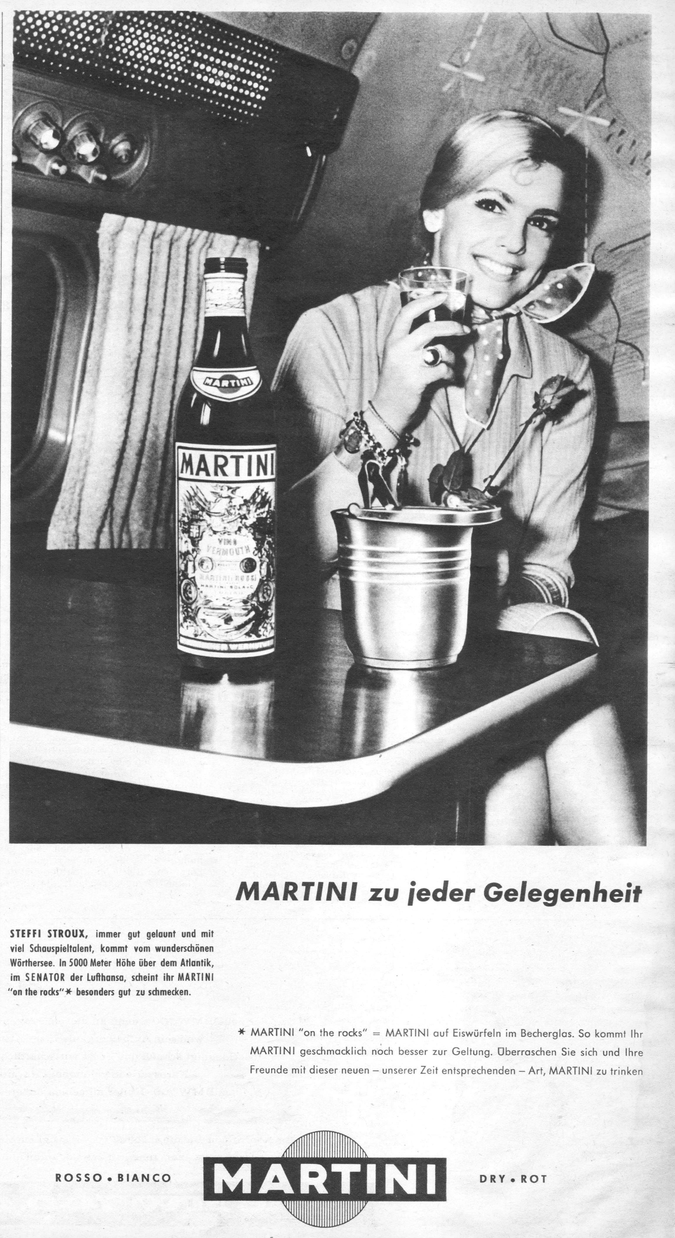 Martini 1959 156.jpg